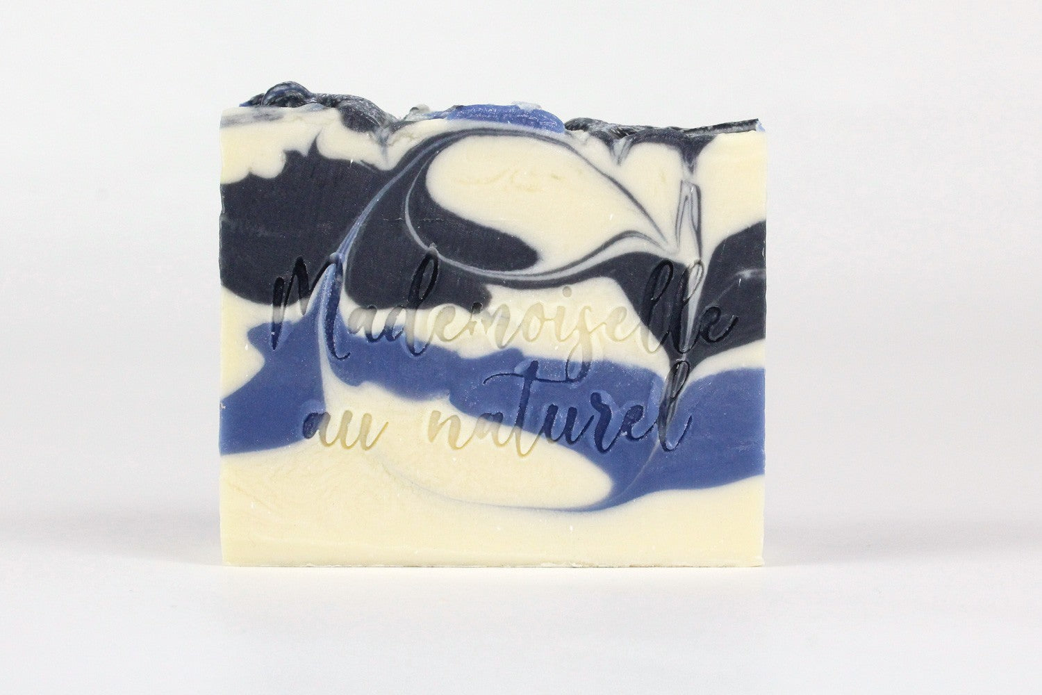 Savon revitalisant - SPA