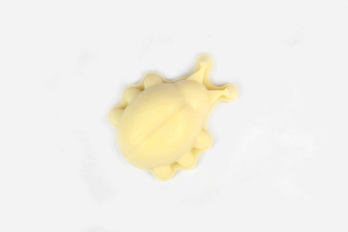 Savon enfant Animaux Rigolos - Nature & Beurre de Karité