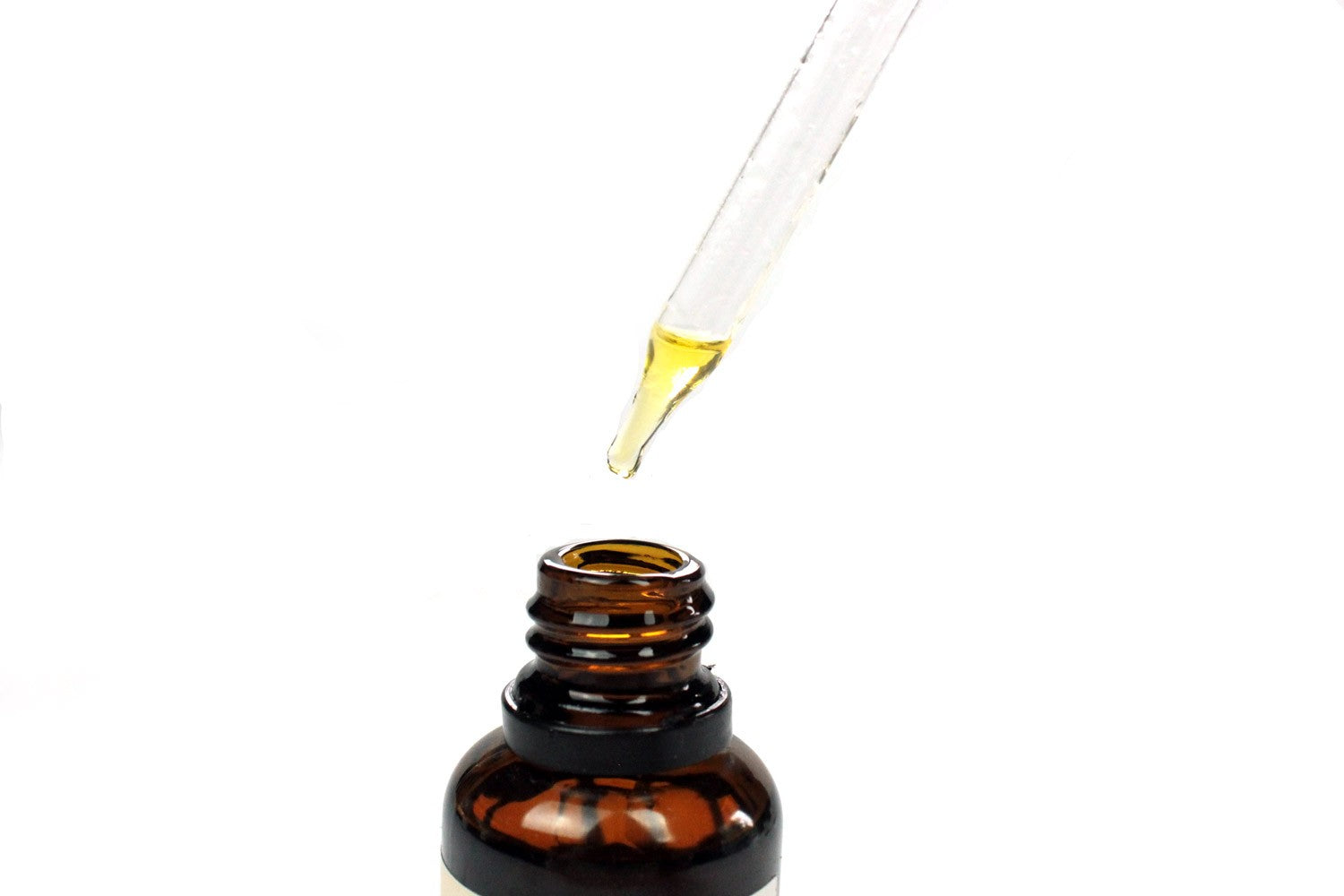 Sérum visage - Jeunesse Éternelle