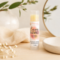 Baume à lèvres - Stick