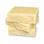 Savon Nourrissant - Nature et Beurre de Karité